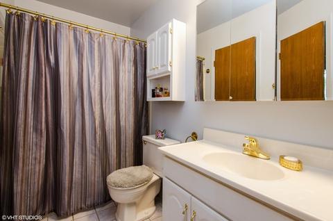 20 Lloyd St, Cary, IL 60013 photo 14