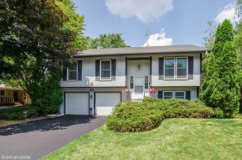 20 Lloyd St, Cary, IL 60013 photo 1