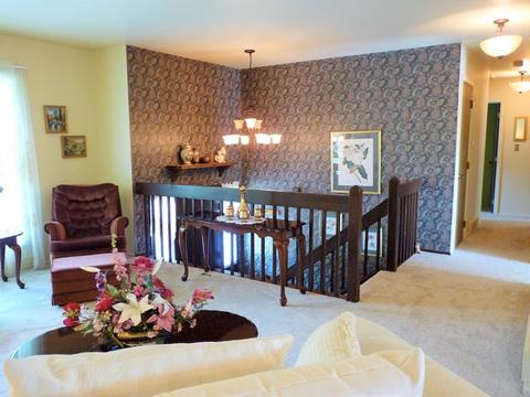 20 Lloyd St, Cary, IL 60013 photo 6