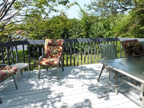 20 Lloyd St, Cary, IL 60013 photo 22