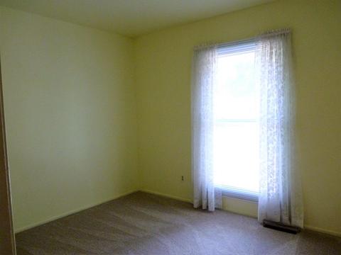 20 Lloyd St, Cary, IL 60013 photo 16