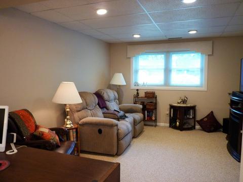 20 Lloyd St, Cary, IL 60013 photo 19
