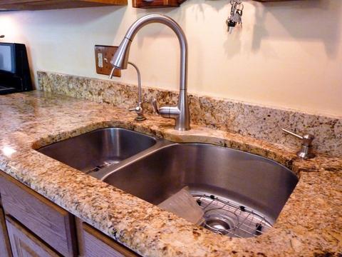 20 Lloyd St, Cary, IL 60013 photo 10