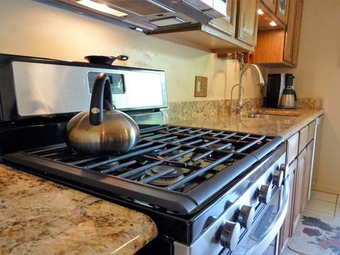 20 Lloyd St, Cary, IL 60013 photo 11