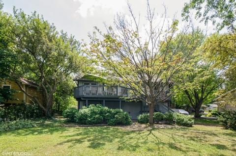 20 Lloyd St, Cary, IL 60013 photo 28