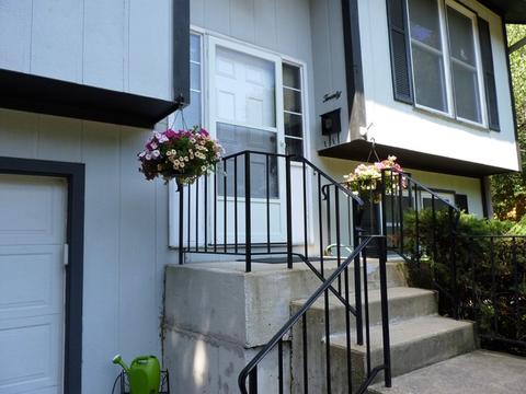 20 Lloyd St, Cary, IL 60013 photo 3