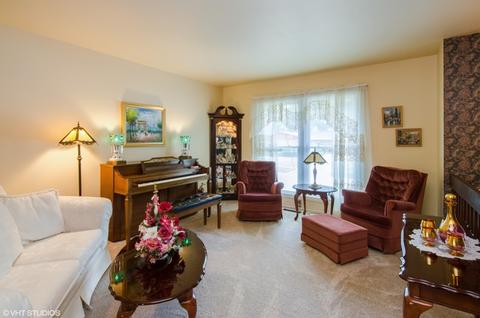 20 Lloyd St, Cary, IL 60013 photo 4