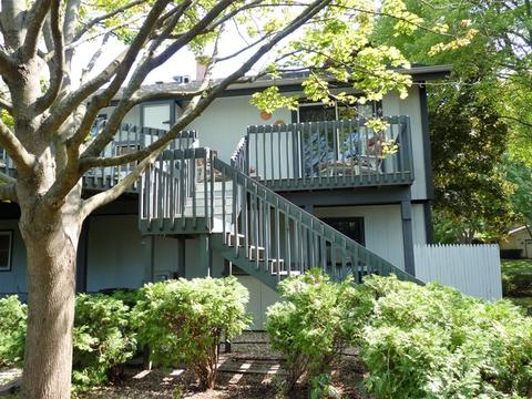 20 Lloyd St, Cary, IL 60013 photo 26