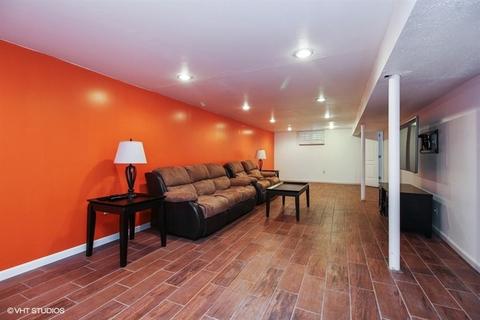 3523 Susan Ln, Steger, IL 60475 photo 4