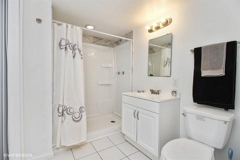 3523 Susan Ln, Steger, IL 60475 photo 9