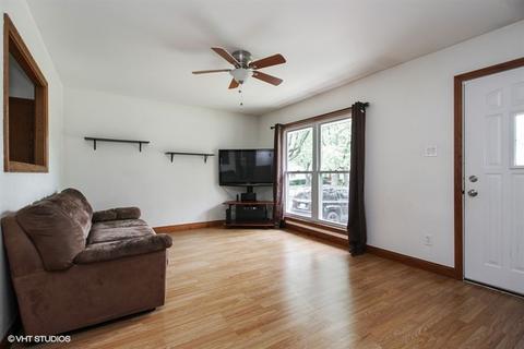 3523 Susan Ln, Steger, IL 60475 photo 2