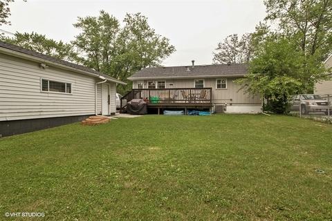3523 Susan Ln, Steger, IL 60475 photo 10