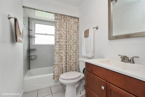 3523 Susan Ln, Steger, IL 60475 photo 8
