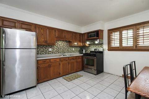 3523 Susan Ln, Steger, IL 60475 photo 3