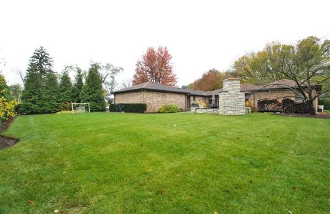 701 Surrey Ln, Glenview, IL 60025 photo 27