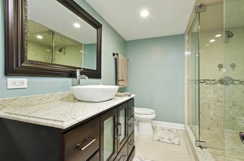 701 Surrey Ln, Glenview, IL 60025 photo 23