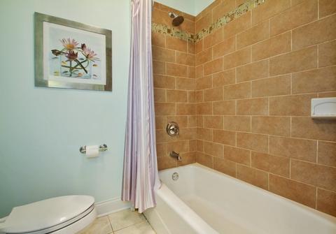 701 Surrey Ln, Glenview, IL 60025 photo 17