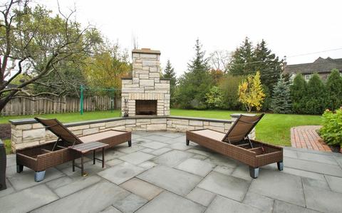 701 Surrey Ln, Glenview, IL 60025 photo 26