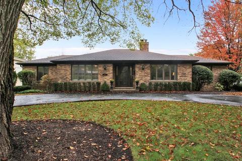 701 Surrey Ln, Glenview, IL 60025 photo 1