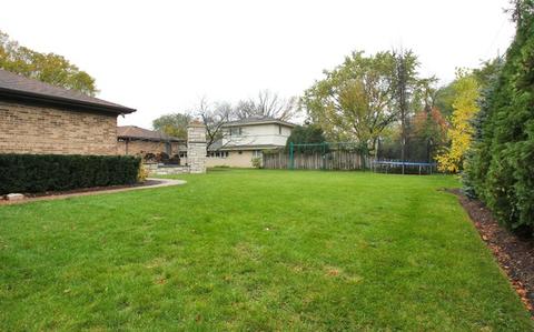701 Surrey Ln, Glenview, IL 60025 photo 28