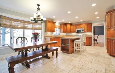 701 Surrey Ln, Glenview, IL 60025 photo 5