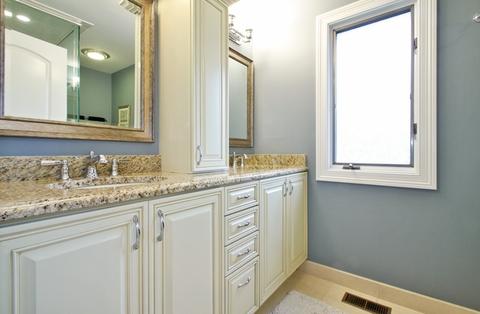 701 Surrey Ln, Glenview, IL 60025 photo 12