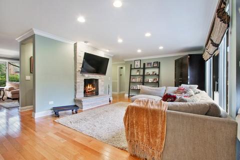 701 Surrey Ln, Glenview, IL 60025 photo 8