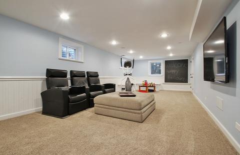 701 Surrey Ln, Glenview, IL 60025 photo 22
