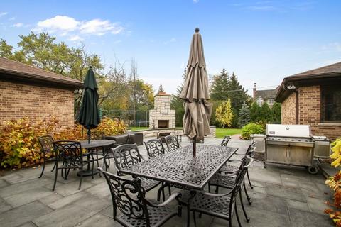 701 Surrey Ln, Glenview, IL 60025 photo 24