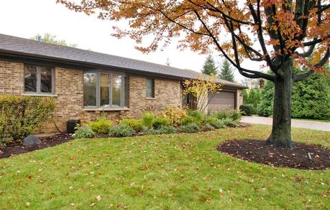 701 Surrey Ln, Glenview, IL 60025 photo 29