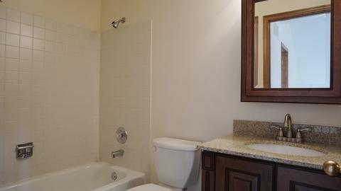 20832 W Peppertree Ct, Plainfield, IL 60544 photo 14