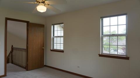 20832 W Peppertree Ct, Plainfield, IL 60544 photo 13