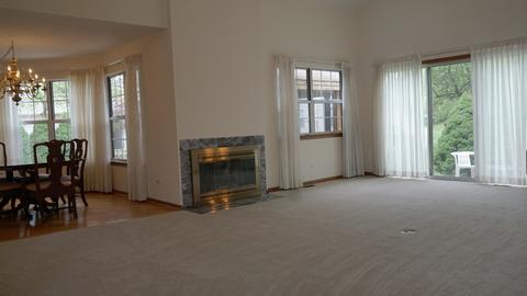 20832 W Peppertree Ct, Plainfield, IL 60544 photo 5