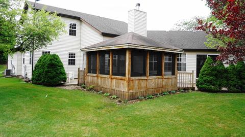 20832 W Peppertree Ct, Plainfield, IL 60544 photo 17