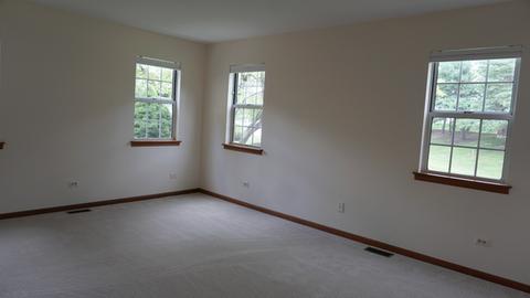 20832 W Peppertree Ct, Plainfield, IL 60544 photo 9