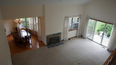 20832 W Peppertree Ct, Plainfield, IL 60544 photo 3