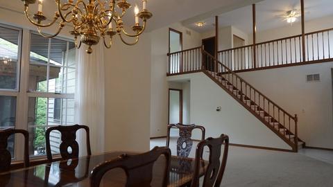 20832 W Peppertree Ct, Plainfield, IL 60544 photo 7