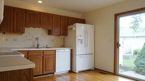 20832 W Peppertree Ct, Plainfield, IL 60544 photo 8
