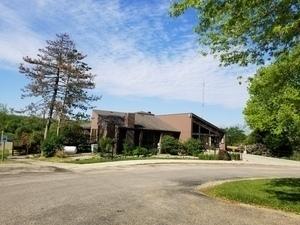 38 Hemlock Dr, Putnam, IL 61560 photo 2