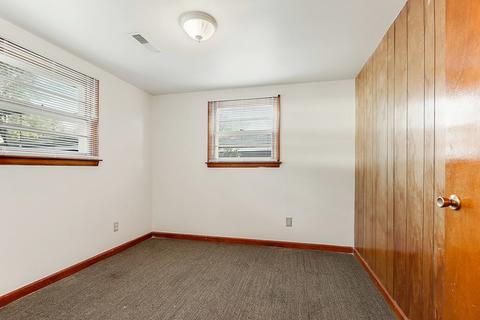 3532 John St, Steger, IL 60475 photo 9