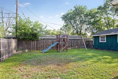 3532 John St, Steger, IL 60475 photo 13