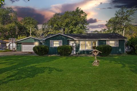 3532 John St, Steger, IL 60475 photo 1