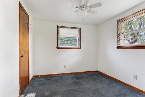 3532 John St, Steger, IL 60475 photo 10