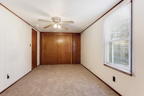 3532 John St, Steger, IL 60475 photo 12