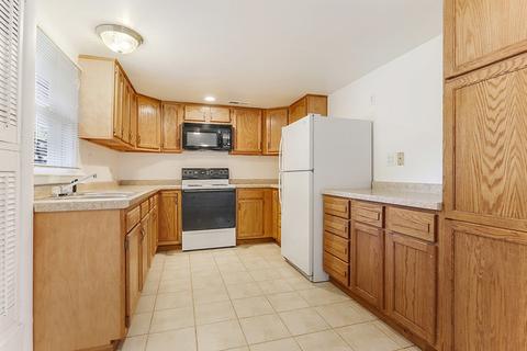 3532 John St, Steger, IL 60475 photo 4