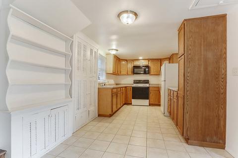 3532 John St, Steger, IL 60475 photo 5