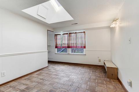 3532 John St, Steger, IL 60475 photo 7