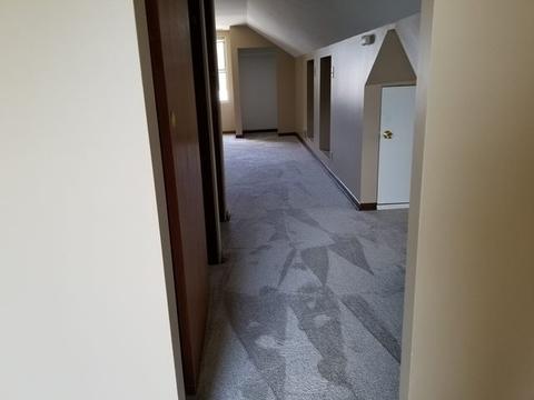 5921 W Elm Ave, Berkeley, IL 60163 photo 15