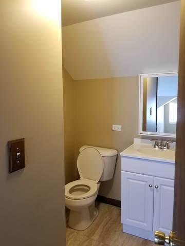 5921 W Elm Ave, Berkeley, IL 60163 photo 16