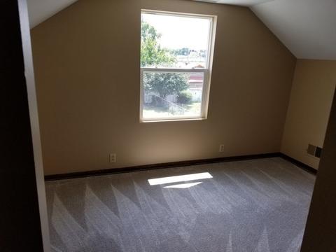 5921 W Elm Ave, Berkeley, IL 60163 photo 13
